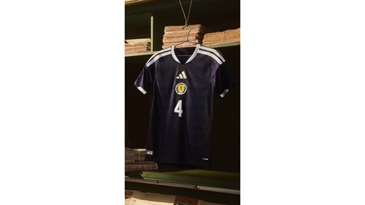 wc26 h g p 2d s 9 16