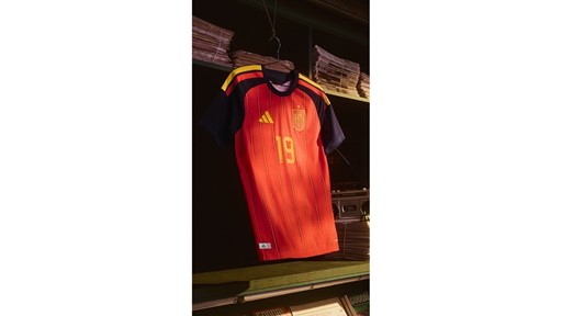 wc26 h g p 2d s 9 16