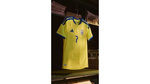 wc26 h g p 2d u 9 16