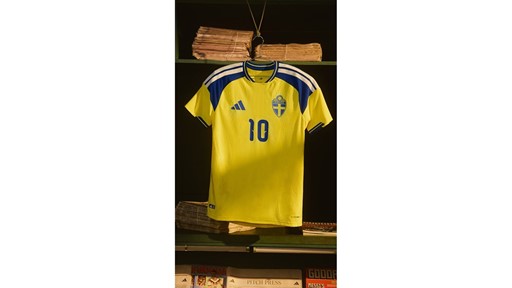 wc26 h g p 2d s 9 16