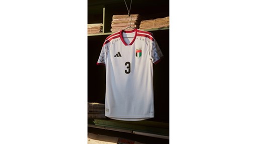 wc26 h g p 2d uae 9 16