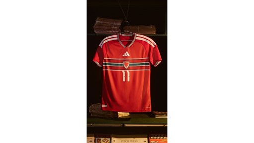 wc26 h g p 2d w 9 16