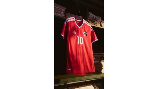 wc26 h g p 2d c 9 16