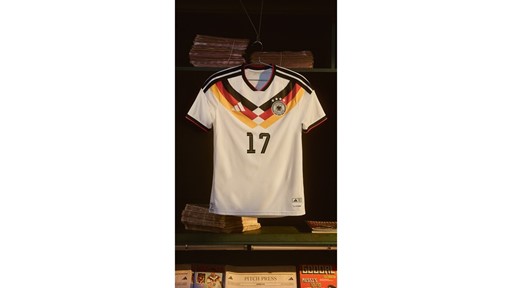 wc26 h g p 2d g 9 16