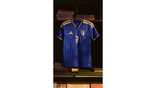 wc26 h g p 2d i 9 16