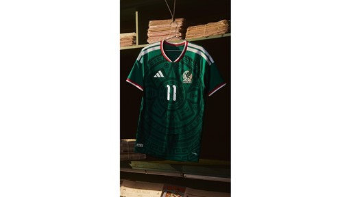 wc26 h g p 2d m 9 16