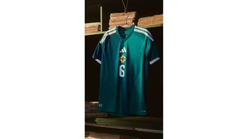 wc26 h g p 2d n i 9 16