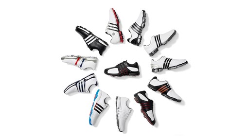 tour360 20th anniversary 2025 c 3000 1500