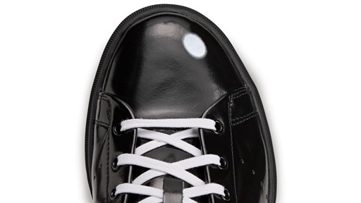 adidas Originals x SpongeBob