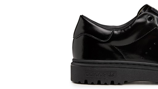 adidas Originals x SpongeBob