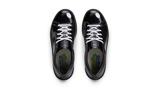 adidas Originals x SpongeBob