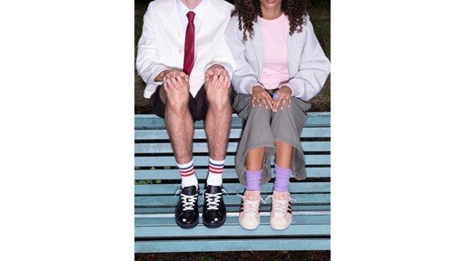 adidas Originals x SpongeBob Full Bleed