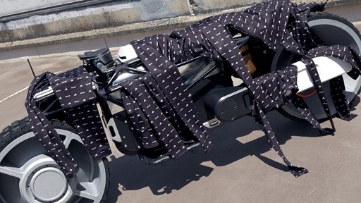 adidas and Moon Boot unveil their capsule collection