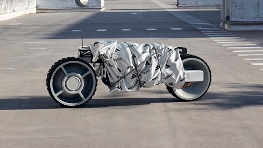 adidas and Moon Boot unveil their capsule collection