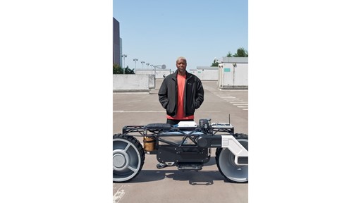 adidas and Moon Boot unveil their capsule collection