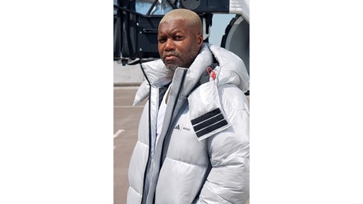 adidas and Moon Boot unveil their capsule collection