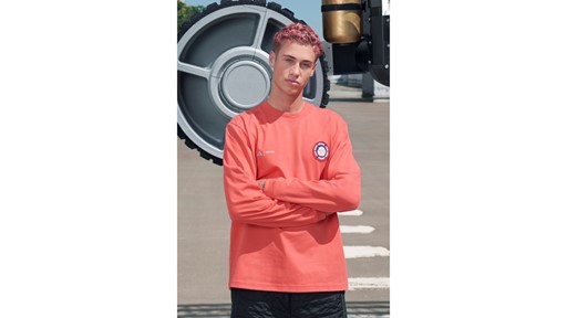 adidas and Moon Boot unveil their capsule collection