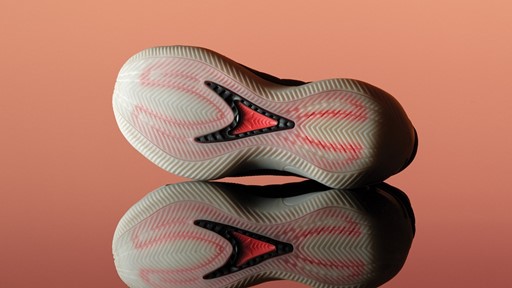 250731 fw25 ae 2 c b 1326 1 