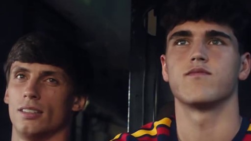  2025 11 21 18 03 30 277