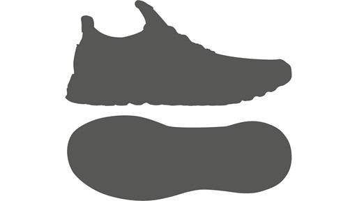 CLOT and BAPE Superstar by Edison Chen