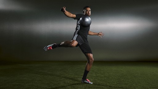 adidas-predator---trent-alexander-arnold