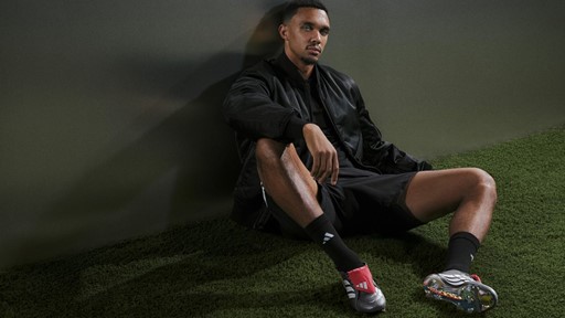 adidas-predator---trent-alexander-arnold