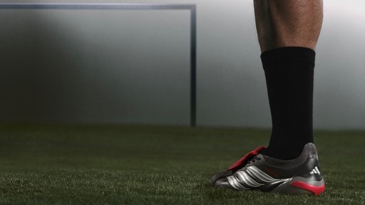 adidas-predator---trent-alexander-arnold