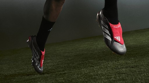 adidas-predator---trent-alexander-arnold