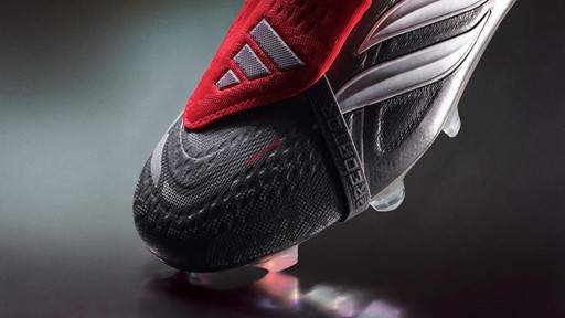 adidas-predator-elite-macro-nanostrike