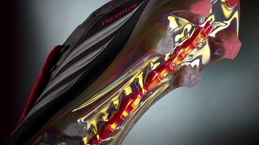 adidas-predator-elite-macro-powerspine