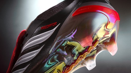 adidas-predator-elite-macro-heel