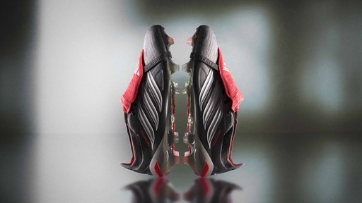 adidas-predator-elite