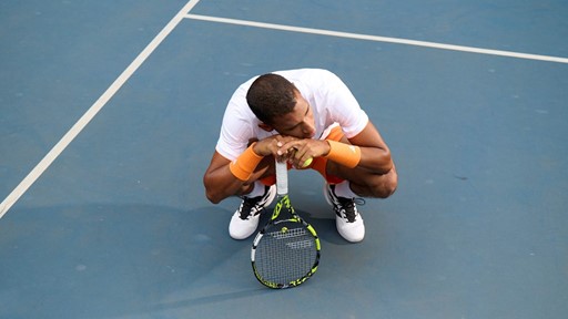 adidas-unveils-all-new-barricade-tennis-shoe