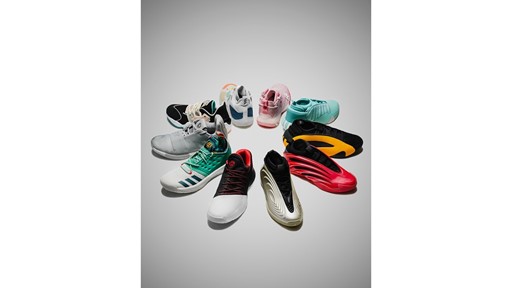 vol10 g 721 1080 1350 78 