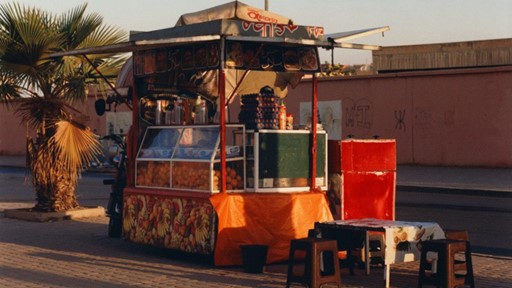 adidas and Arte Capsule Collection