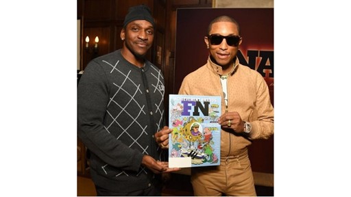 pharrell-s-virginia-adidas-adistar-jellyfish-didn-t-just-win-fn-s-2025-shoe-of-the-year---it-redefin