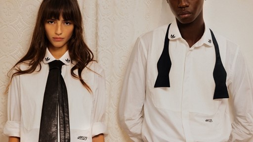 Italian craftsmanship and timeless local tradition come together in CONFIRMED s exclusive Holiday Program featuring