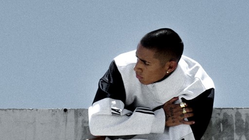 250722 wc a yk shot 08 1007 6 cropb