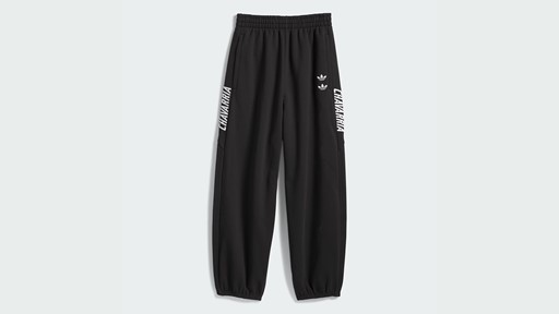 Chavarria Heavy Weight Sweat pant