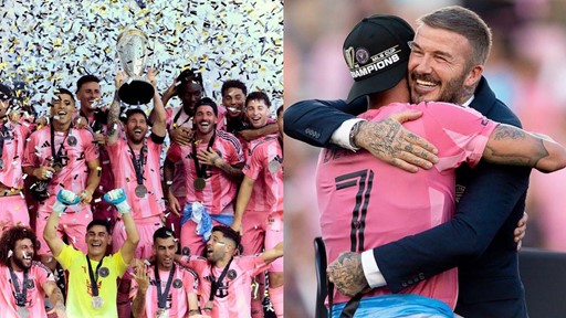 inter-miami-secures-its-first-ever-championship--winning-the-mls-cup-2025-and-adding-yet-more-silver