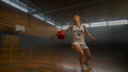adidas-and-the-german-basketball-federation--dbb--announce-long-term-partnership---frieda-b-hner