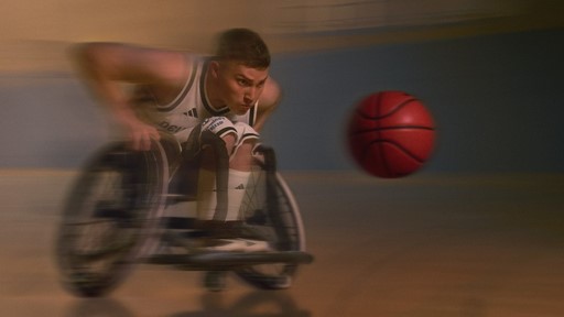 adidas-and-the-german-basketball-federation--dbb--announce-long-term-partnership---tobias-hell