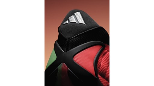 250731 fw25 ae 2 xmas o 0971