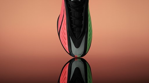 250730 fw25 ae 2 xmas o 0726