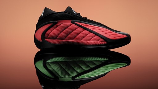 250730 fw25 ae 2 xmas o 0763