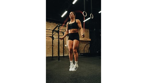 adidas Training Dropset 4