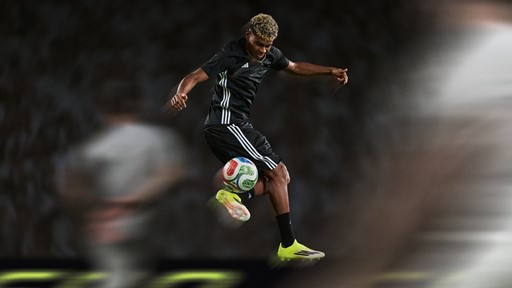  h24625 h24625 ss26 mp1 player lamine yamal action f50 on pitch shot09 16 9 1372216