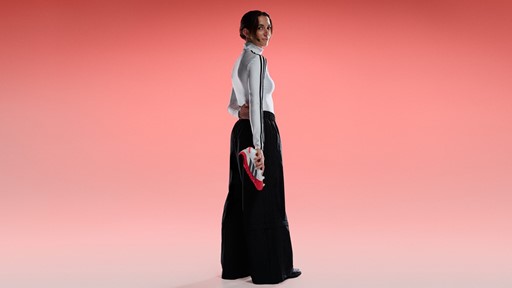  h24625 ss26 mp1 player aitana bonmati player x product predator off pitch shot09 16 9 1372120