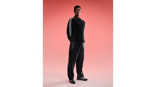 Jude Bellingham Predator