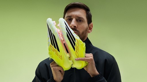  h24625 ss26 mp1 player product lionel messi portrait f50 shot06 16 9 1369747